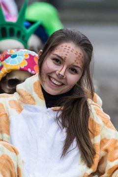 Bild 712 - Latuff 2016 Umzug